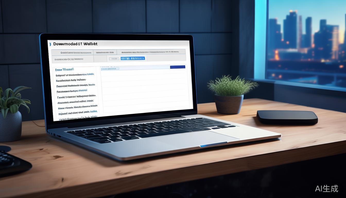 chia钱包同步节点_钱包节点同步怎么加速_Trust Wallet 钱包官方节点同步数据包下载