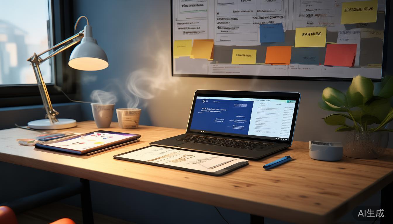 数学的实践与认识官网_礼物分享网官网_用户分享：从Trust钱包官网下载的实践经验与后续学习资源推荐！