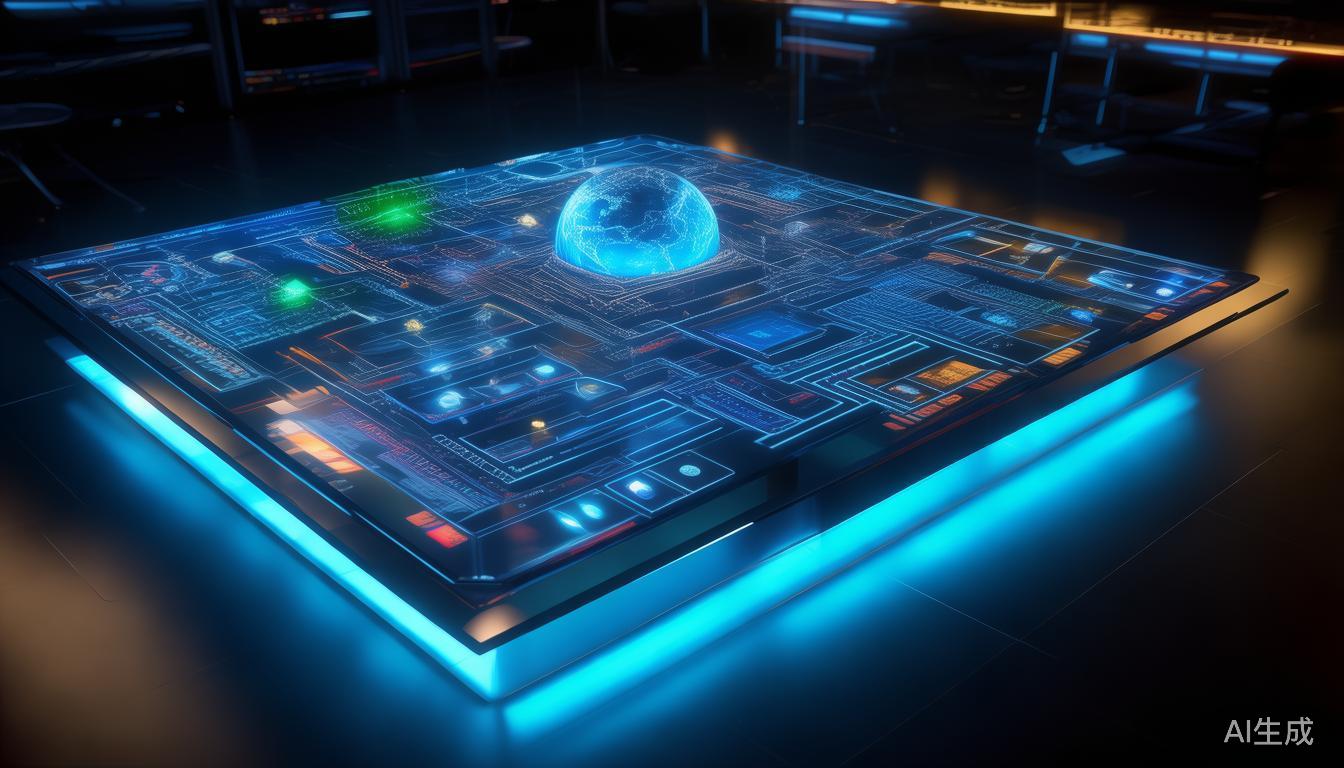 Trust Wallet的用户个性化体验与策略_什么是个性化体验式消费_个性化的用户体验