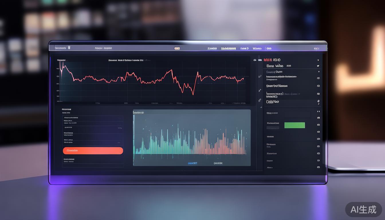 市场趋势与市场机会_空气净化器市场机会_学习在Trust Wallet钱包中有效设置提醒，防止错失市场机会。