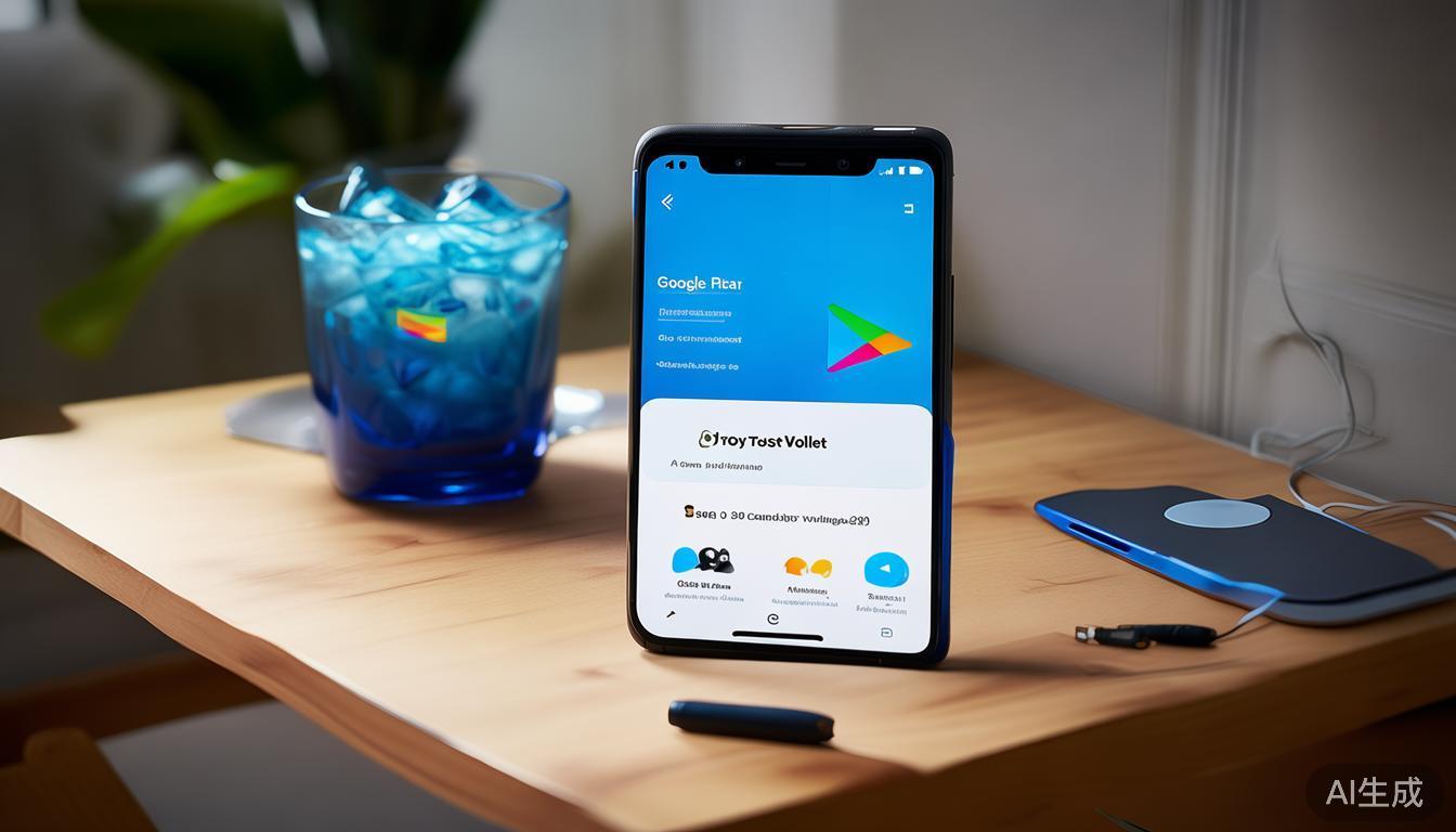中酒网官网下载_中考网下载官网_如何在 Trust Wallet 官网下载中避开常见错误？
