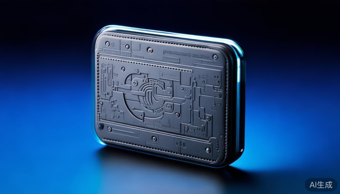 钱包排名_钱包全球排名_trust钱包排行