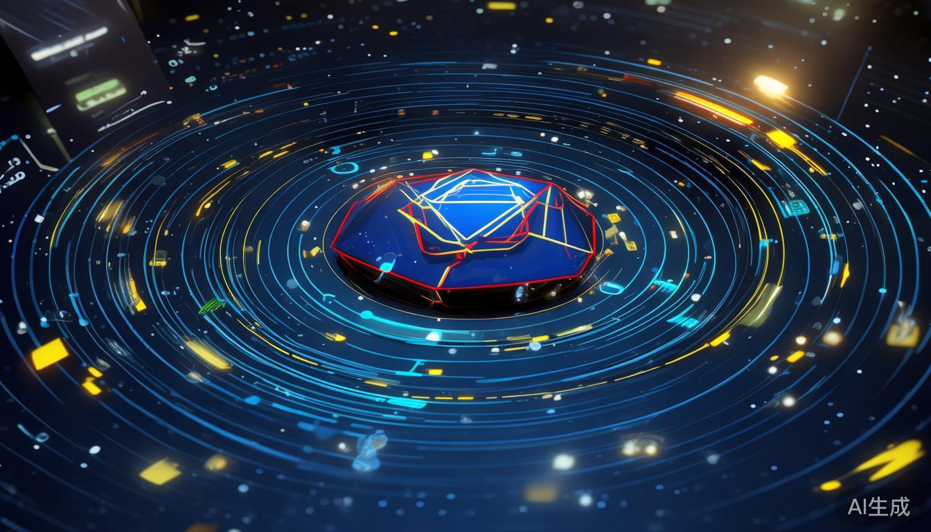 Trust Wallet 如何转变为全球领先平台？_Trust Wallet 如何转变为全球领先平台？_Trust Wallet 如何转变为全球领先平台？