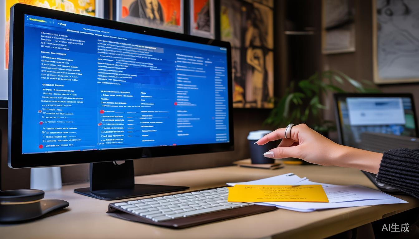 trust wallet钱包被冻结了怎么办_钱包冻结了怎么办_钱包冻结怎么解冻