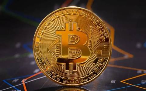 虚拟资产价值评估_虚拟币价值认定_从传统投资到数字资产：如何评估虚拟货币的潜力与风险