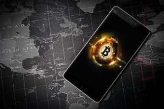 2023年虚拟货币交易平台排行：Coinbase等知名平台的特点与优势解析