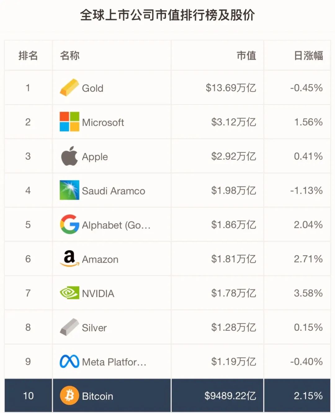跨境人民币便利化政策解读_跨国交易中的货币兑换问题_如何通过SOL币进行国际汇款：提升跨国交易的便利性