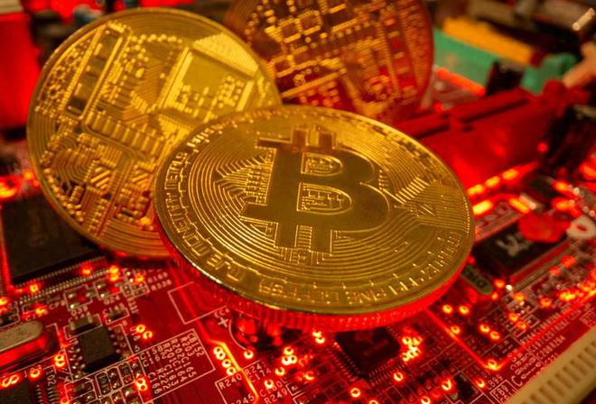 数字货币对全球金融市场_数字货币的快速交易如何影响全球经济_数字货币对世界经济的影响
