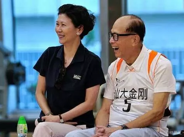 李嘉诚经营策略_李嘉诚的财富积累与管理策略_李嘉诚财富笔记
