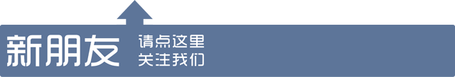 电动汽车中的劳斯莱斯_劳斯莱斯的未来科技：电动与自动驾驶_劳斯莱斯智能驾驶