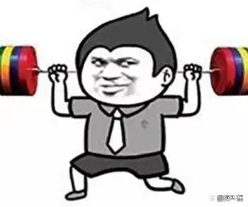 法拉利的车辆保值与二手市场分析_法拉利二手车的价格的是多少_法拉利二手值得买吗
