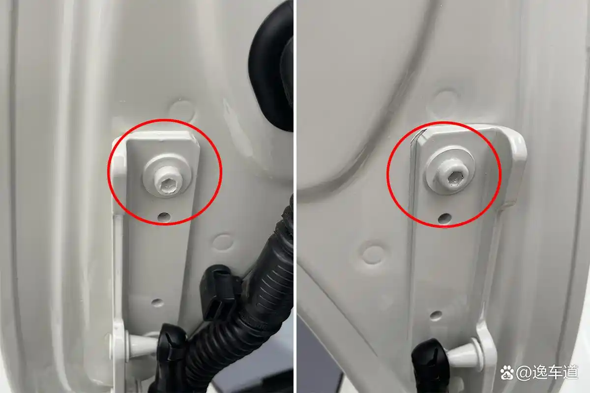法拉利二手值得买吗_法拉利的车辆保值与二手市场分析_法拉利二手车的价格的是多少