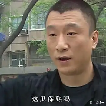 法拉利二手车的价格的是多少_法拉利的车辆保值与二手市场分析_法拉利二手值得买吗