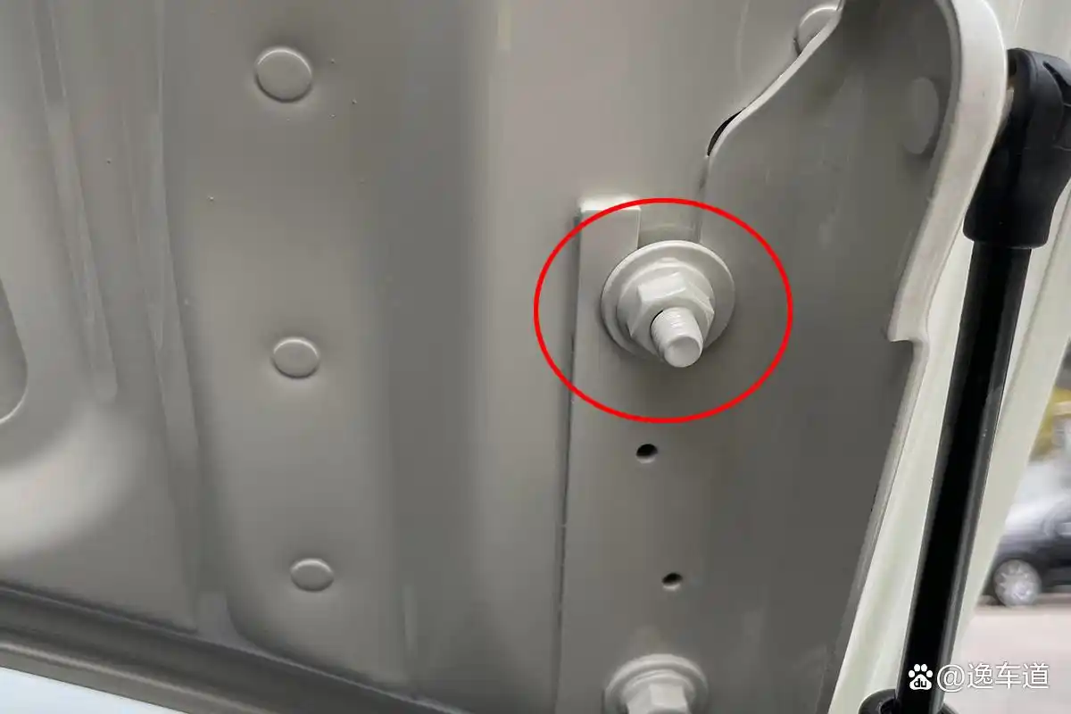 法拉利的车辆保值与二手市场分析_法拉利二手值得买吗_法拉利二手车的价格的是多少