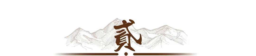 周瑜与东吴文化的关系_周瑜在东吴的官名是什么_周瑜是东吴还是西蜀的