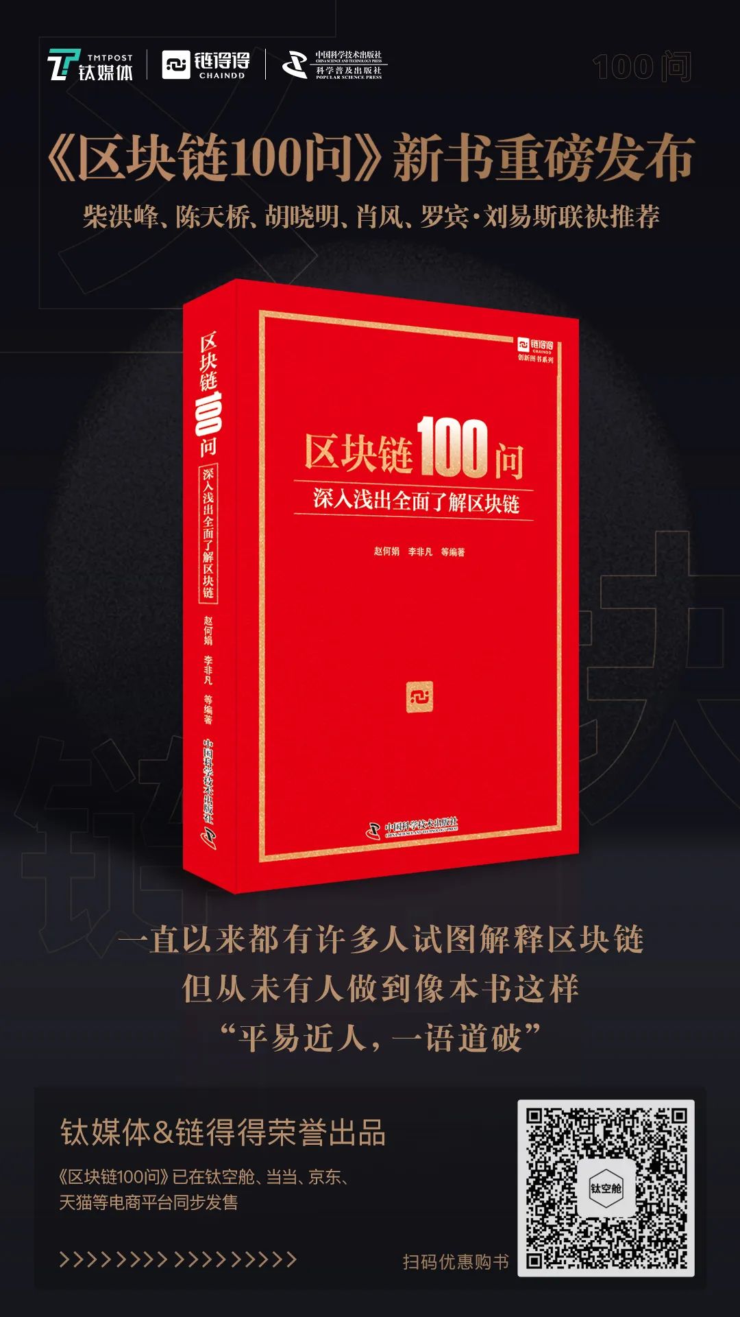 宾利在高端市场的品牌扩展计划_宾利目标市场_宾利高端品牌叫什么