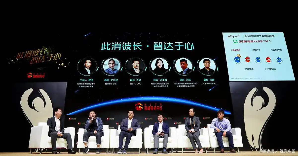虚拟货币如何促进社会公益事业的发展：区块链在透明捐赠中的应用_虚拟货币如何促进社会公益事业的发展：区块链在透明捐赠中的应用_虚拟货币如何促进社会公益事业的发展：区块链在透明捐赠中的应用