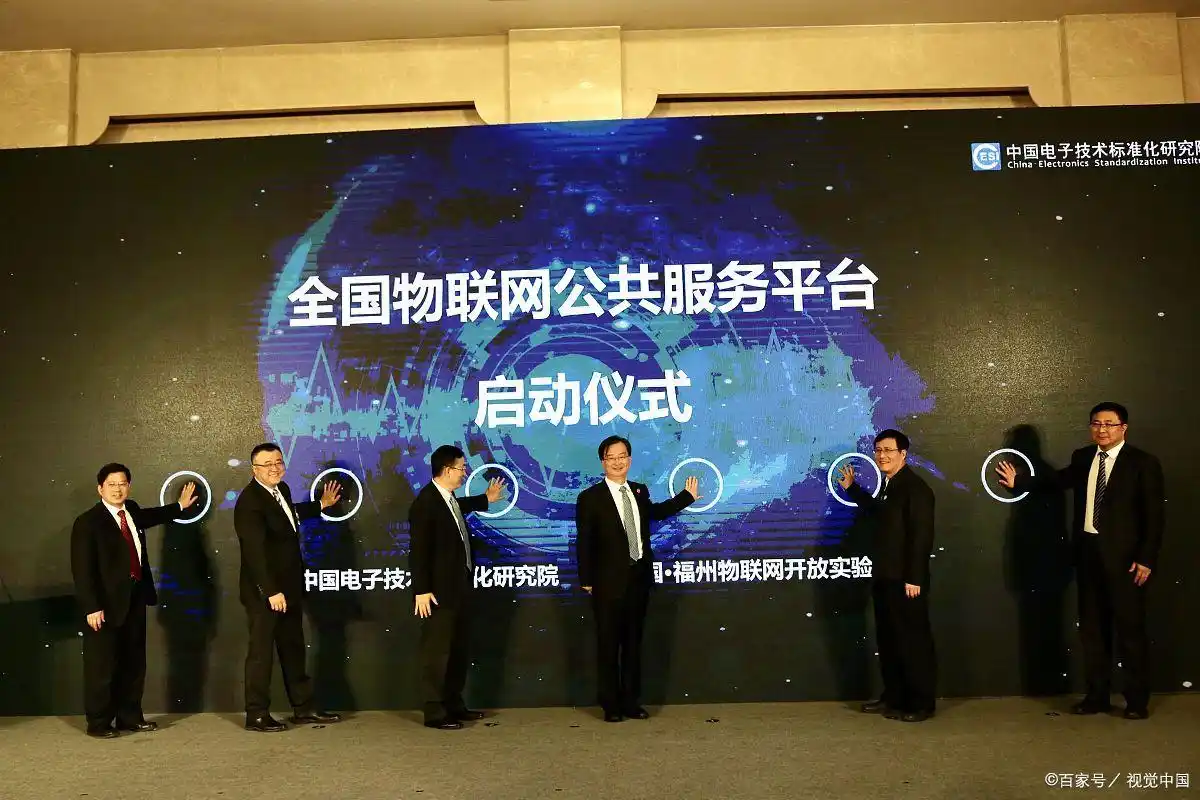 虚拟货币如何促进社会公益事业的发展：区块链在透明捐赠中的应用_虚拟货币如何促进社会公益事业的发展：区块链在透明捐赠中的应用_虚拟货币如何促进社会公益事业的发展：区块链在透明捐赠中的应用