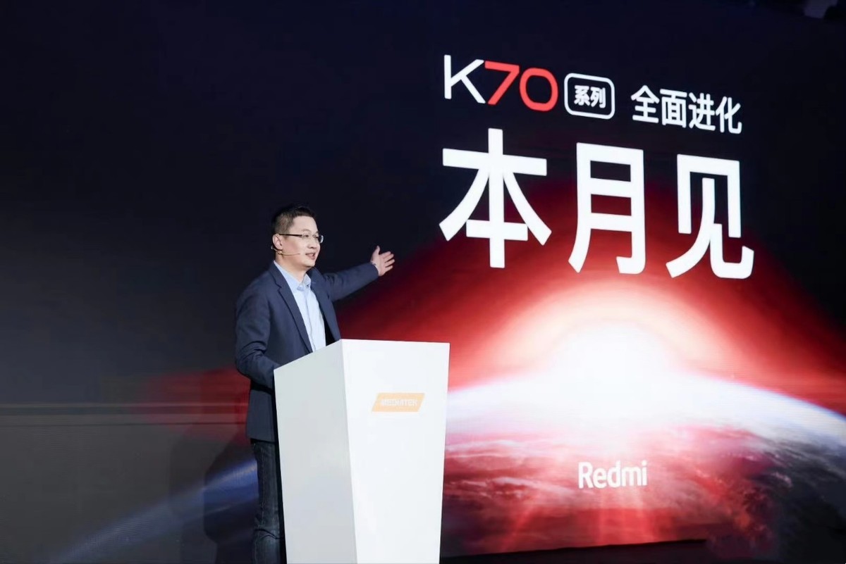 信赖赢得小米手机用户怎么办_小米手机如何赢得用户信赖？_小米信任app