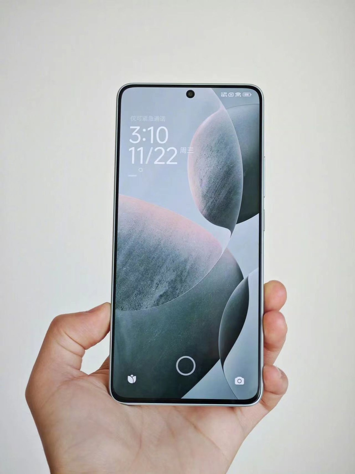 小米手机如何赢得用户信赖？_小米信任app_信赖赢得小米手机用户怎么办