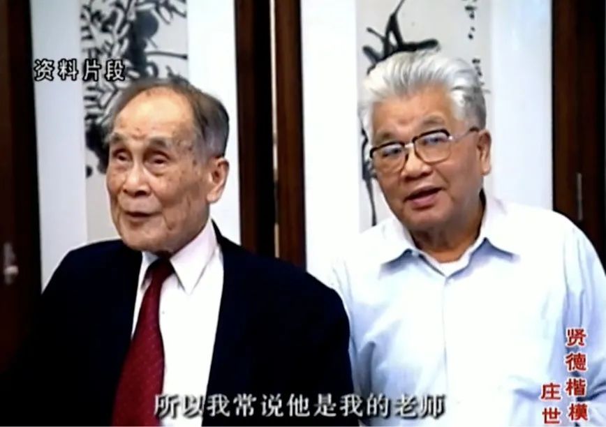 李嘉诚撤出中国市场_李嘉诚重回内地市场_李嘉诚与中国改革开放的契机