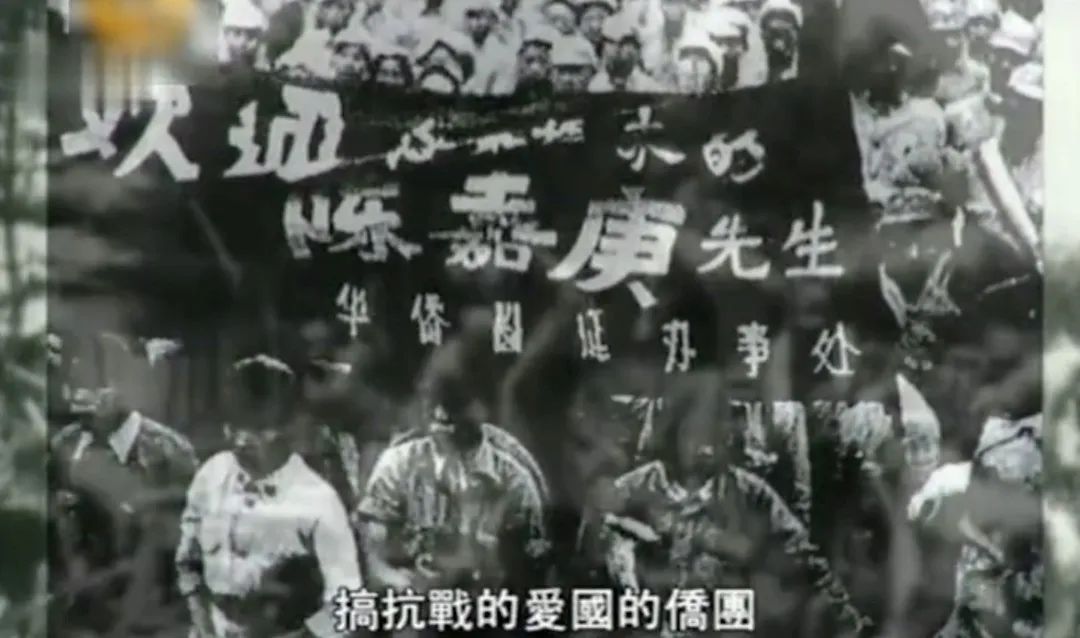 李嘉诚撤出中国市场_李嘉诚与中国改革开放的契机_李嘉诚重回内地市场