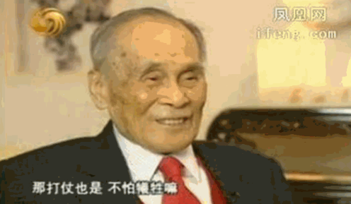 李嘉诚与中国改革开放的契机_李嘉诚重回内地市场_李嘉诚撤出中国市场