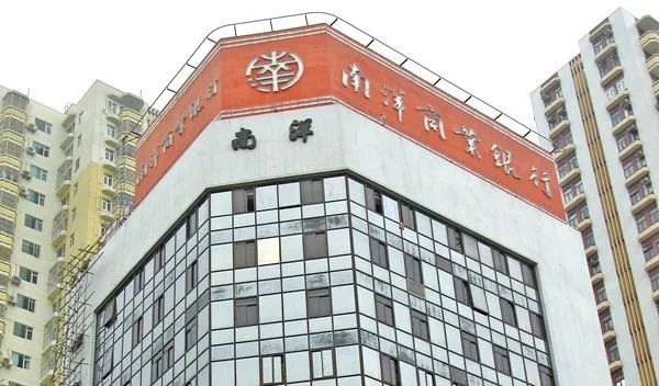 李嘉诚与中国改革开放的契机_李嘉诚重回内地市场_李嘉诚撤出中国市场
