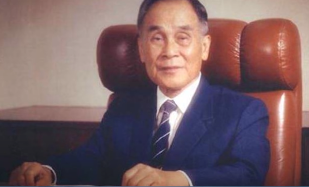 李嘉诚撤出中国市场_李嘉诚重回内地市场_李嘉诚与中国改革开放的契机