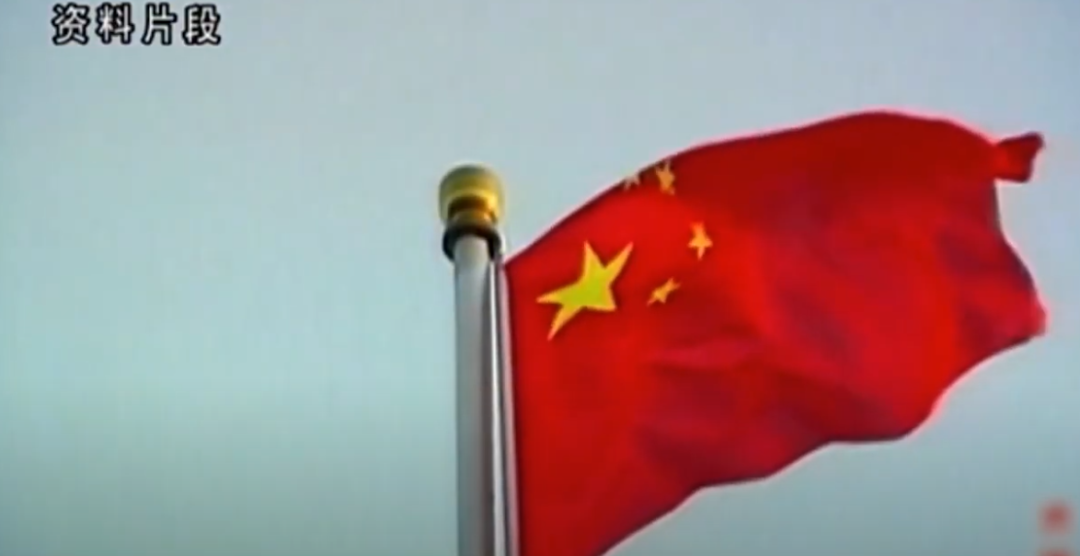 李嘉诚撤出中国市场_李嘉诚重回内地市场_李嘉诚与中国改革开放的契机