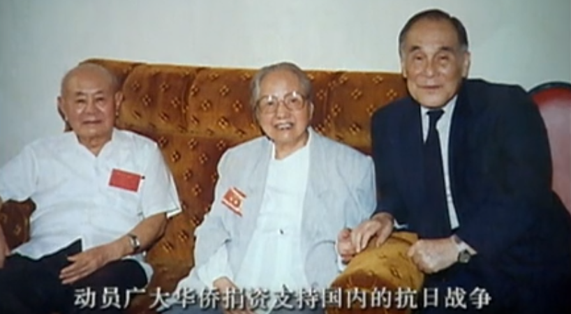 李嘉诚与中国改革开放的契机_李嘉诚改革开放的作用_李嘉诚重新布局国内