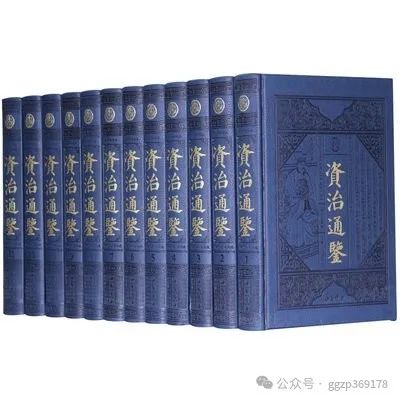 孙膑的智谋故事_孙膑的军事智谋与历史启示_孙膑智慧故事