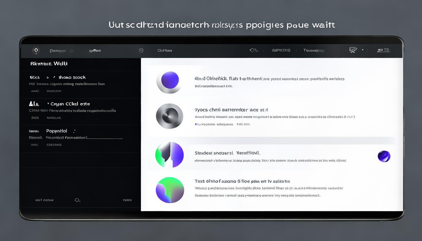 Trust钱包简化交易界面，优化流程，让用户交易更轻松