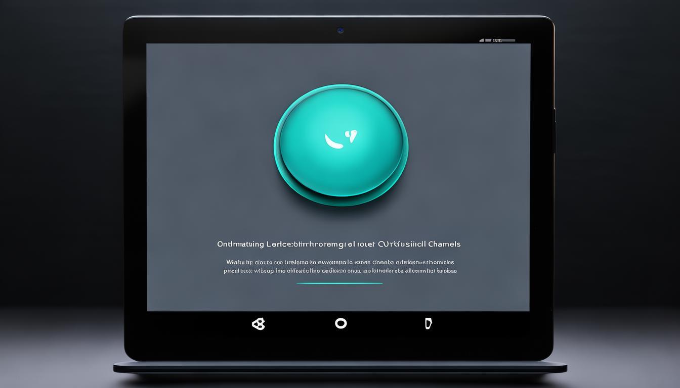 钱包备份后在哪里找_钱包备份文件_如何确保Trust Wallet钱包最新版中的数据安全：加密与备份的重要性！
