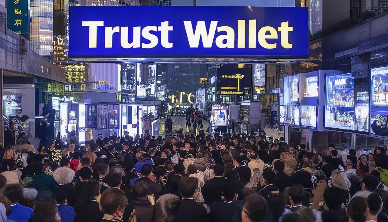 资产安全完整是指_在iPhone上安装Trust Wallet的完整过程：确保您的资产安全_确保资产安全完整和合理利用