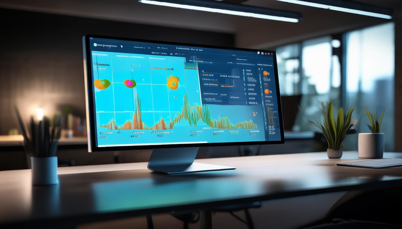 creo4.0新增功能_用户总结：Trust Wallet钱包的更新增强了哪些方面的功能？_obiee新增用户