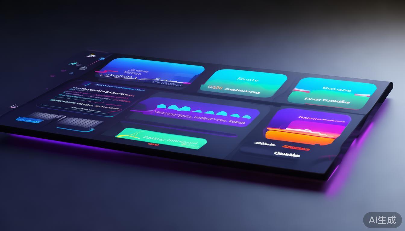使用 Trust Wallet 的新版本进行市场分析的简易方法_使用 Trust Wallet 的新版本进行市场分析的简易方法_使用 Trust Wallet 的新版本进行市场分析的简易方法