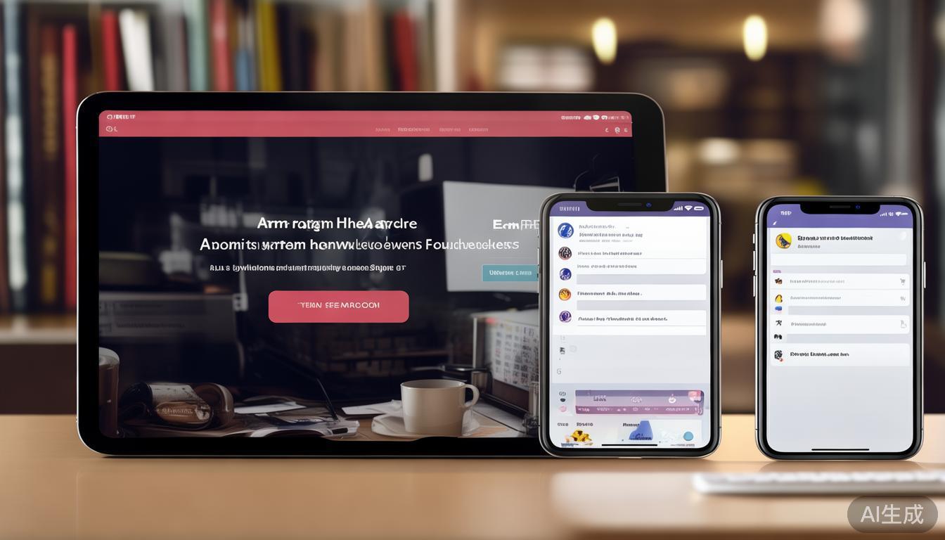 钱包知乎_钱包这个软件怎么样_trust钱包下载知乎