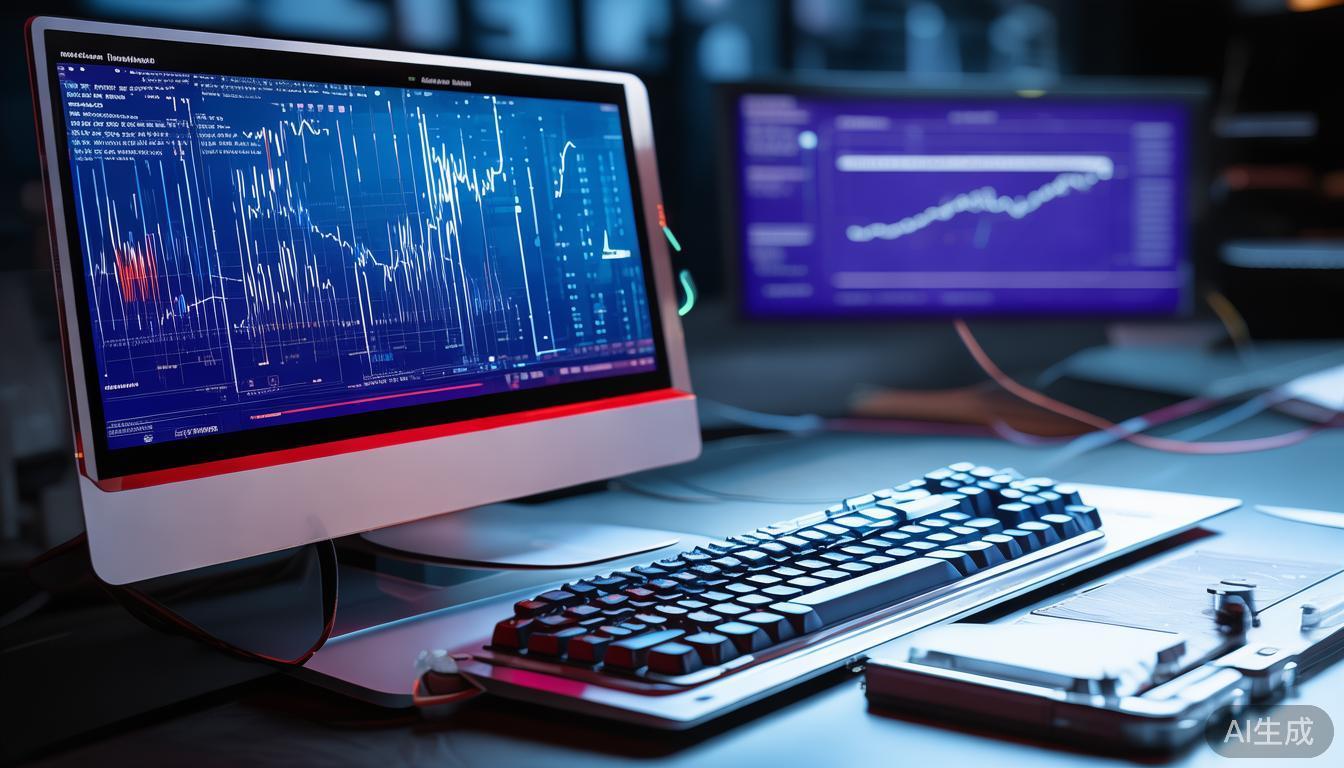 快速适应环境的另一种说法_能够快速适应新环境_Trust Wallet 中新功能的快速适应方法