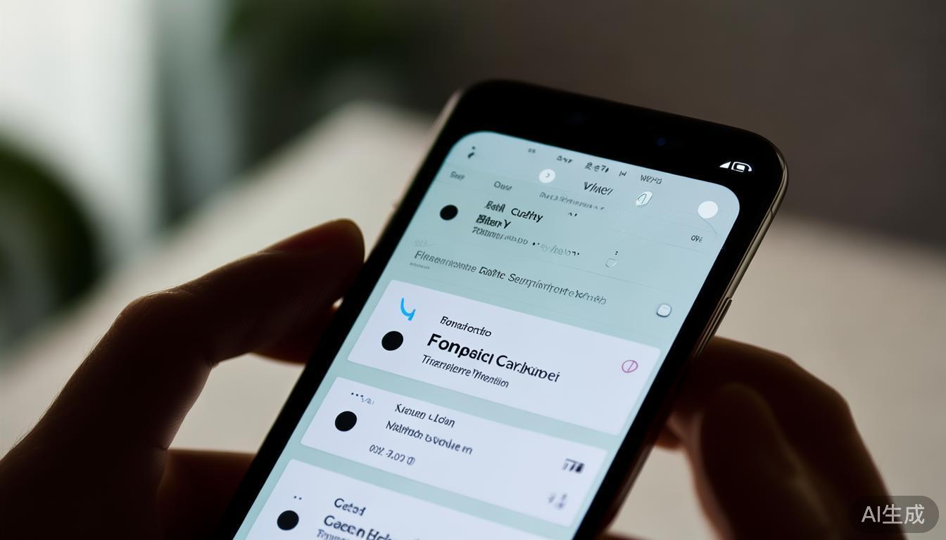 Trust Wallet更新指南：如何设置多链网络支持，高效管理Avalanche、Polygon资产？