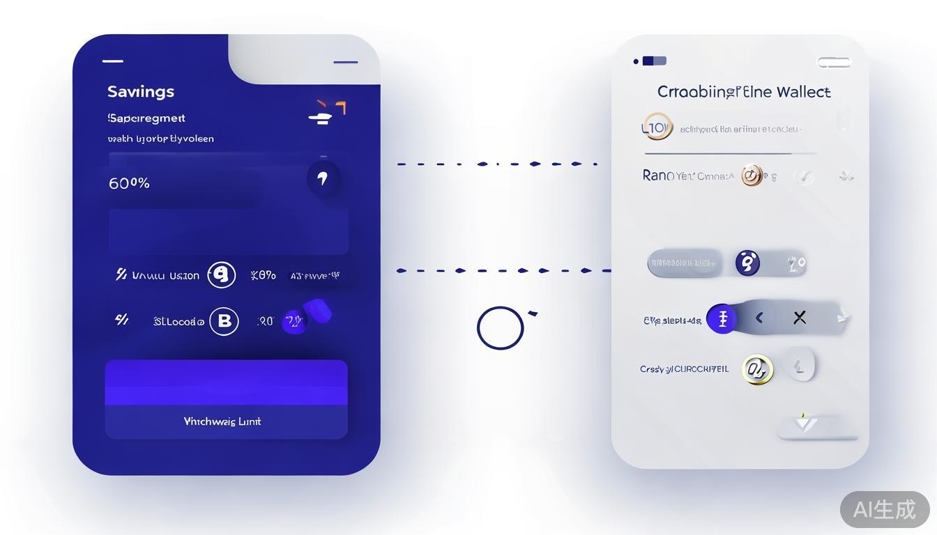 钱包货币啥意思_Trust钱包用户如何有效利用提币周期？_币的钱包有什么用处