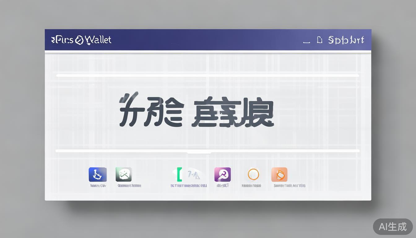 如何在Trust钱包官网入口中找到你需要的所有资源与帮助!_钱包帮助中心在哪_钱包网站