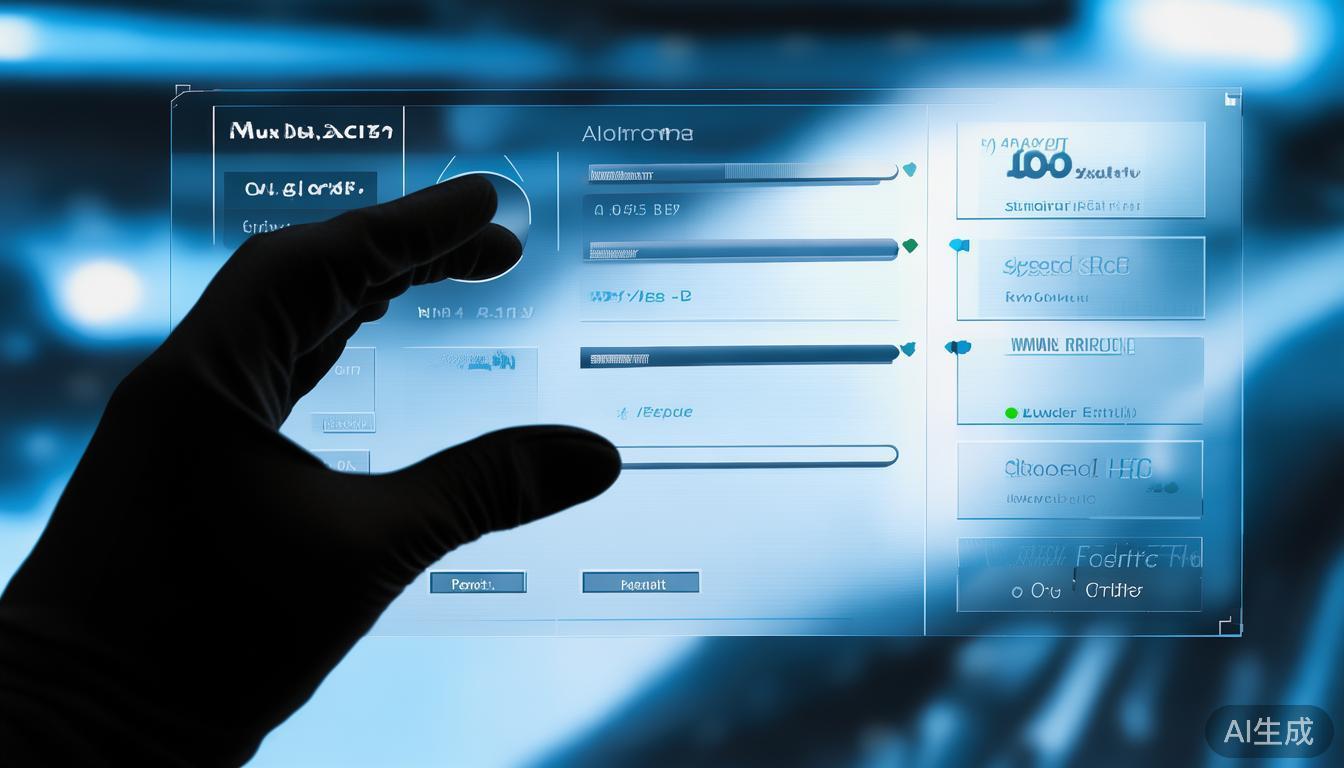 钱包签名是什么意思_钱包ui_Trust钱包多签用户的日常操作与实战经验