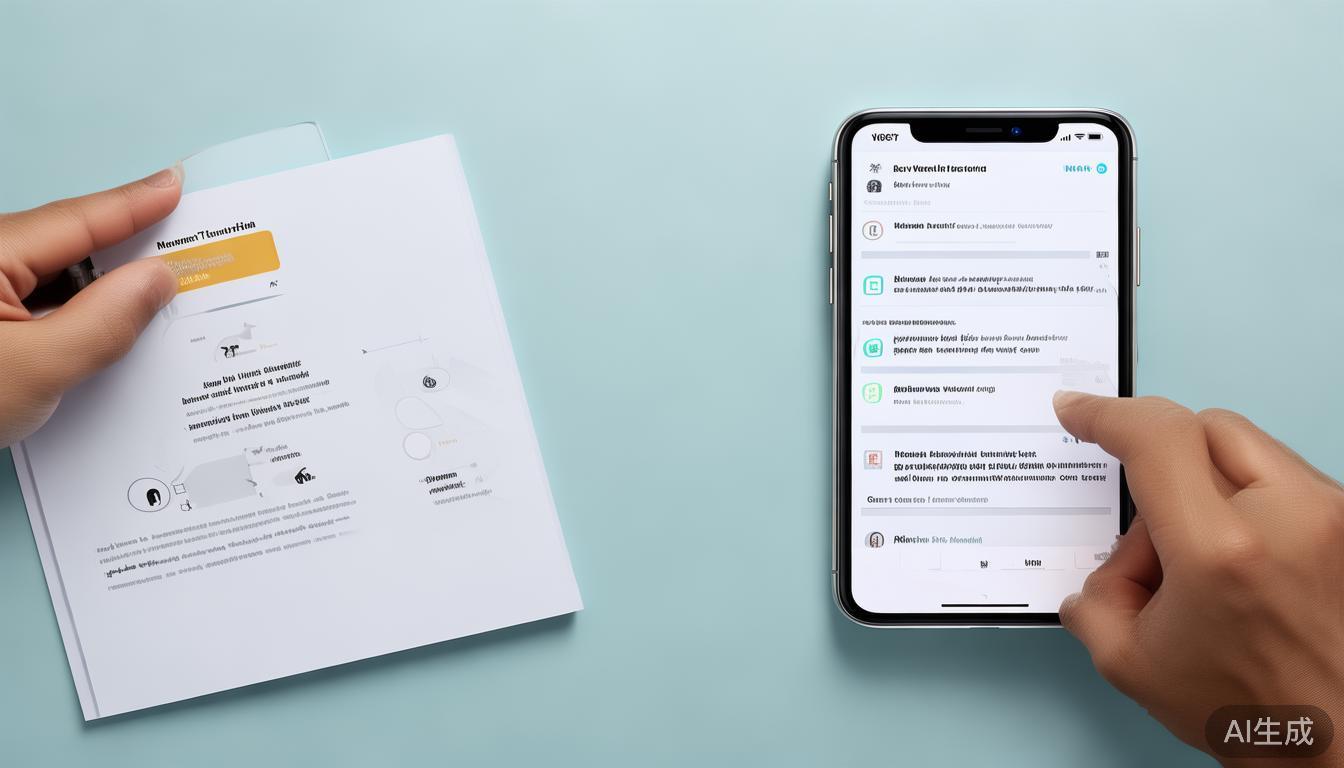Trust Wallet下载的用户体验与市场有效性_Trust Wallet下载的用户体验与市场有效性_Trust Wallet下载的用户体验与市场有效性