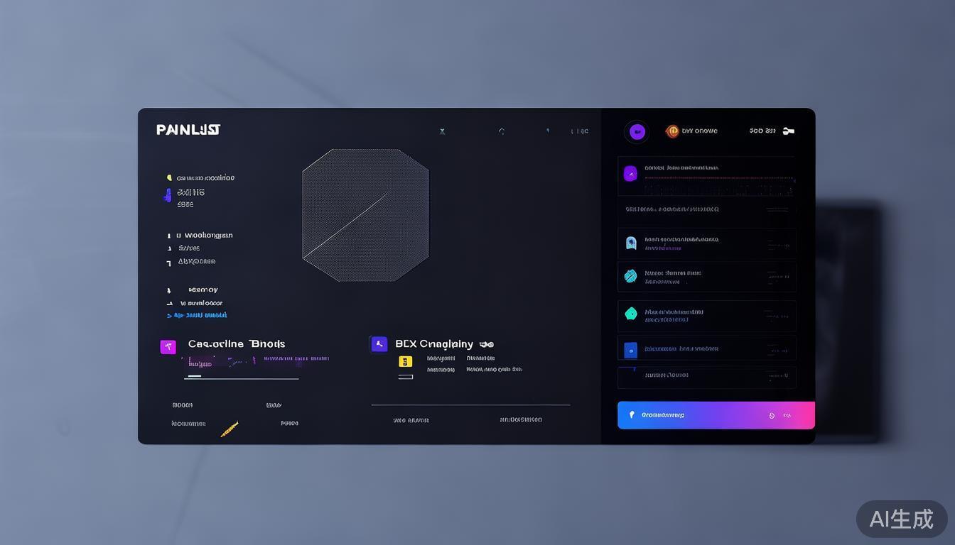Trust Wallet中的用户行为与市场需求的驱动_需求驱动型产品_需求驱动模式