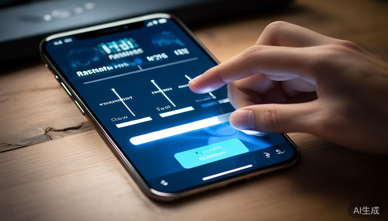 Trust钱包手续费的渠道与用户导航_qq钱包怎么更改用户_微信钱包充值要手续费吗