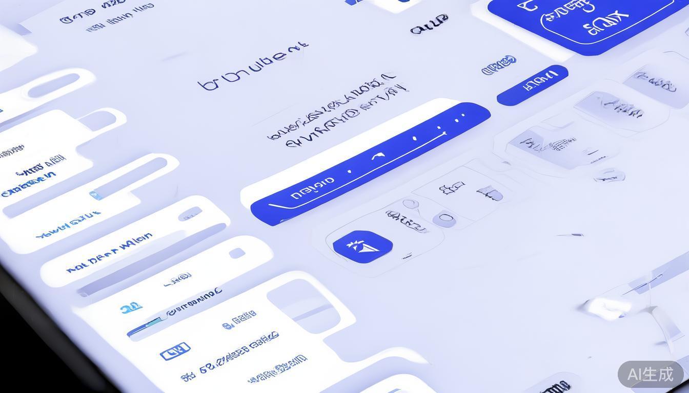 Trust Wallet下载后创建灵活管理方案的策略_灵活性管理_灵活的策略