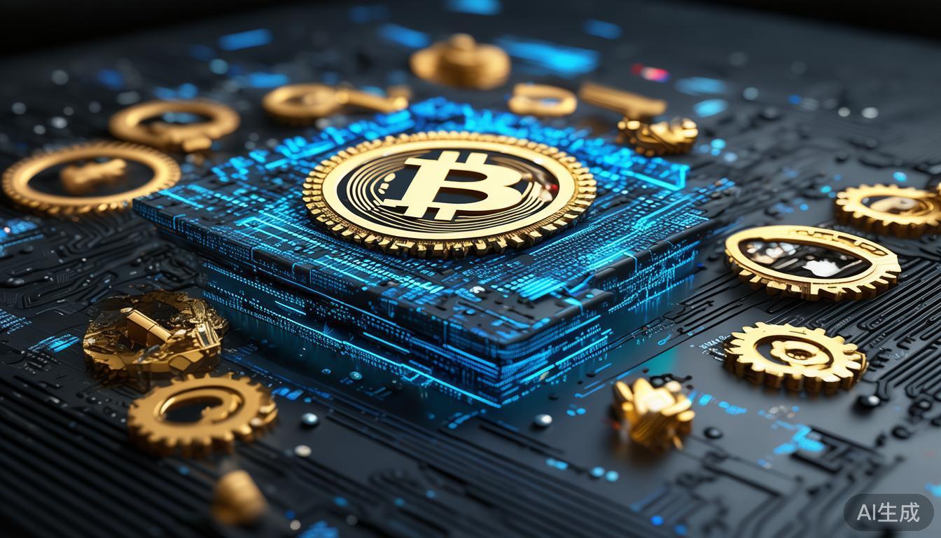 2021钱包_用户回顾：Trust Wallet钱包最新版本带来的真实收益与挑战。_钱包钱包