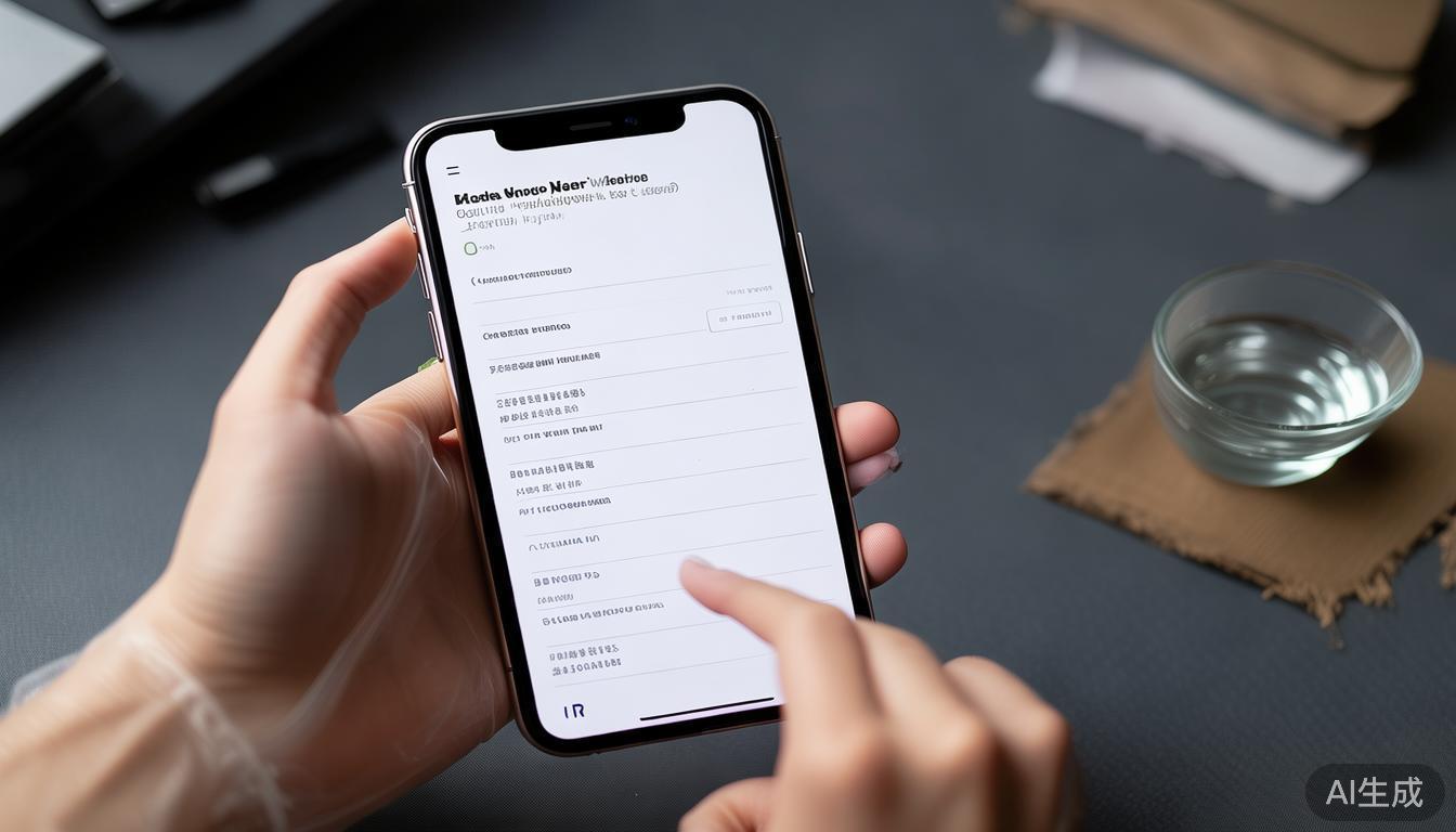 钱包官方网站_钱包百科_用户分享：从官网下载Trust Wallet钱包的体验与常见疑问解答。