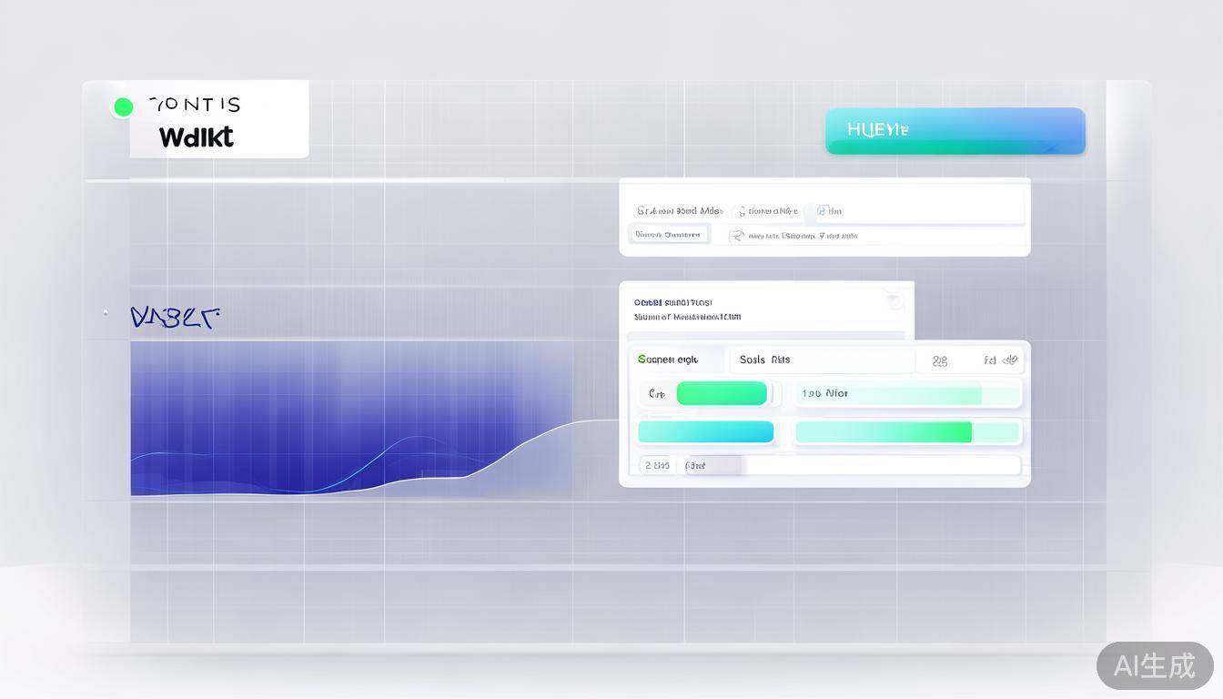 信任未来：通过Trust Wallet提升投资信心_信任投资是什么意思_信任与未来